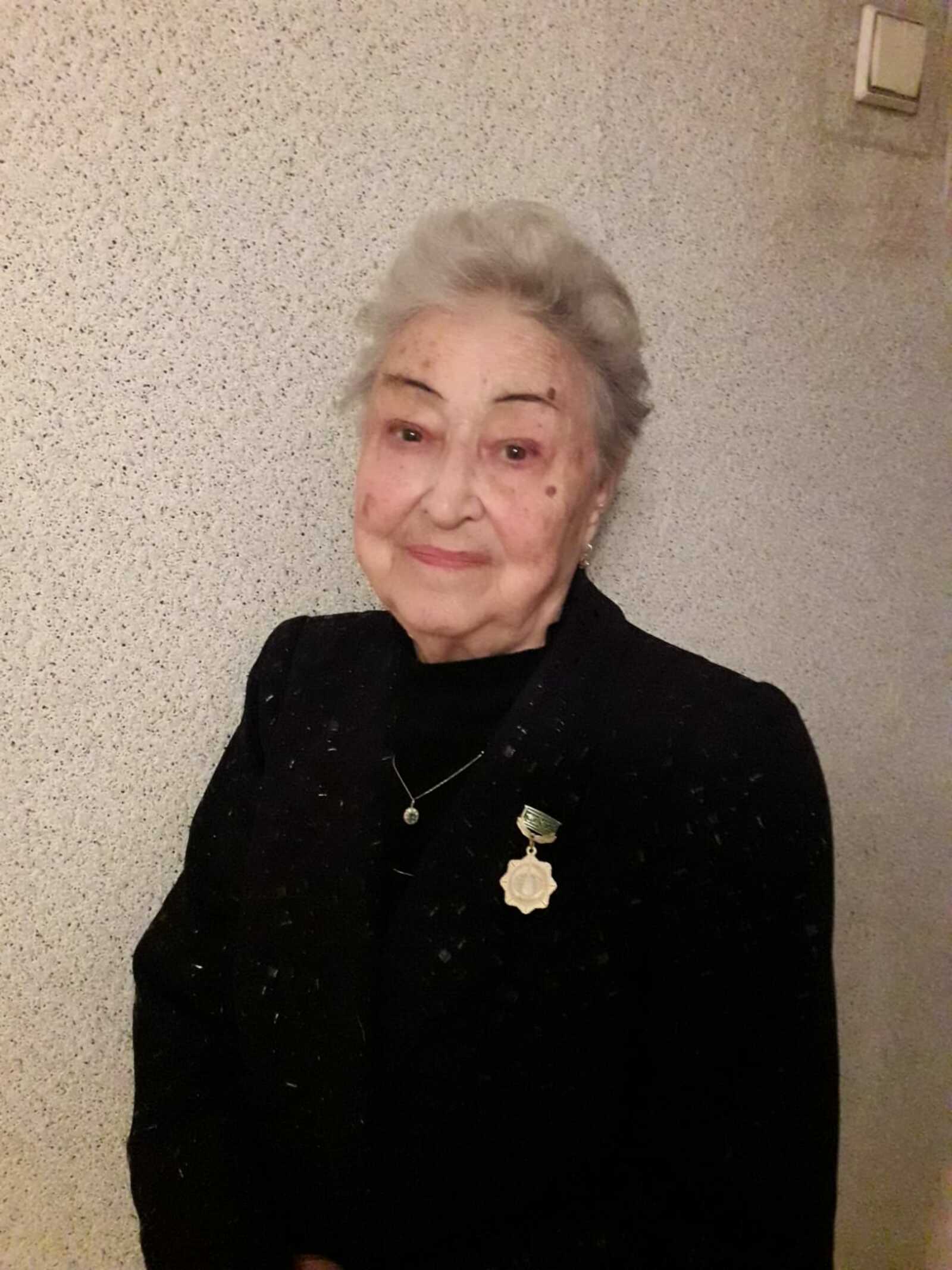 Театр сәнгате аша- ватанпәрвәрлек хисе