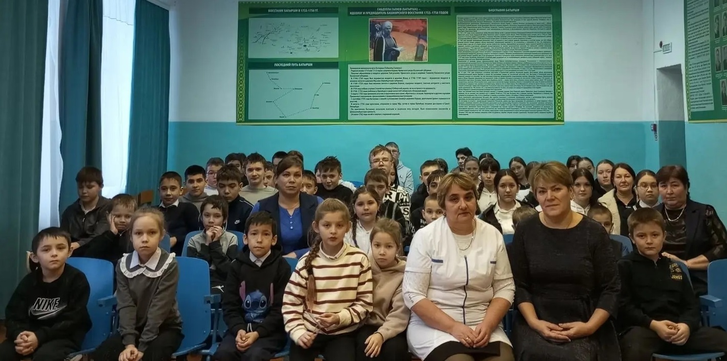 Электронные сигареты: современное зло