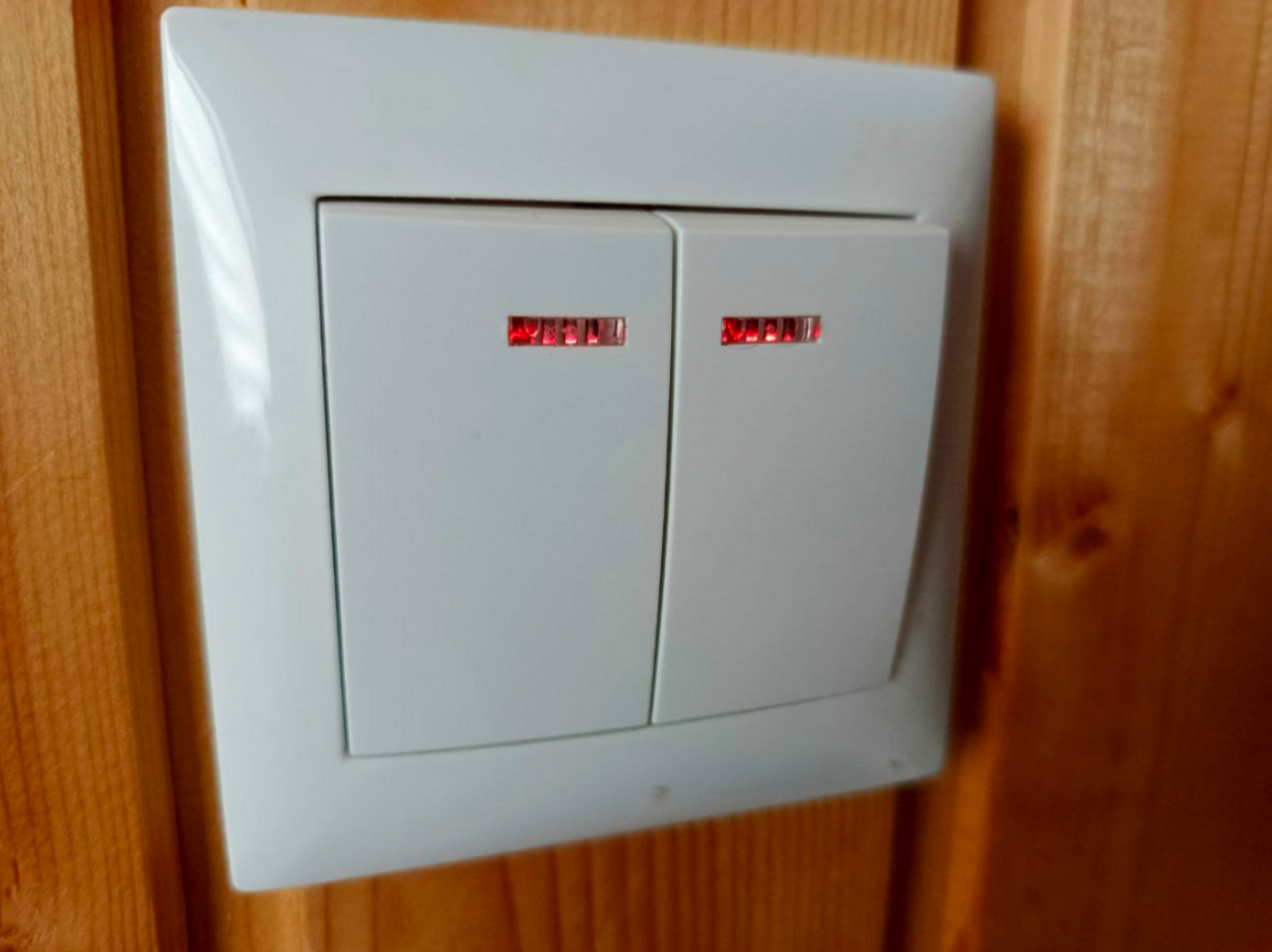 Иртәгә янә ут булмаячак