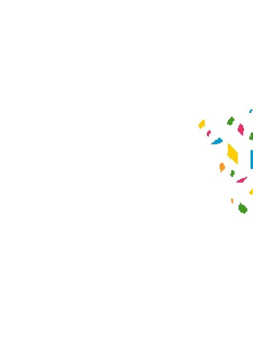 Иске Балтач егете армиядән кайтты