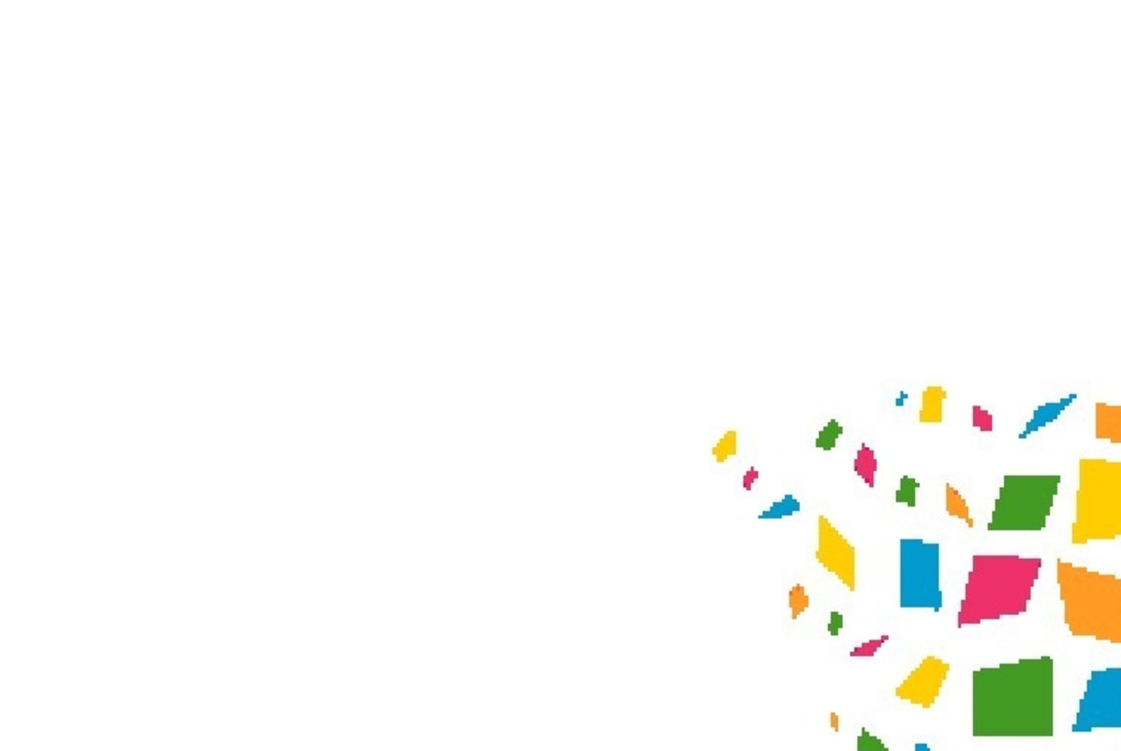 Баурсак, бишбармак, губадия – в башкирской кухне много вкусного!