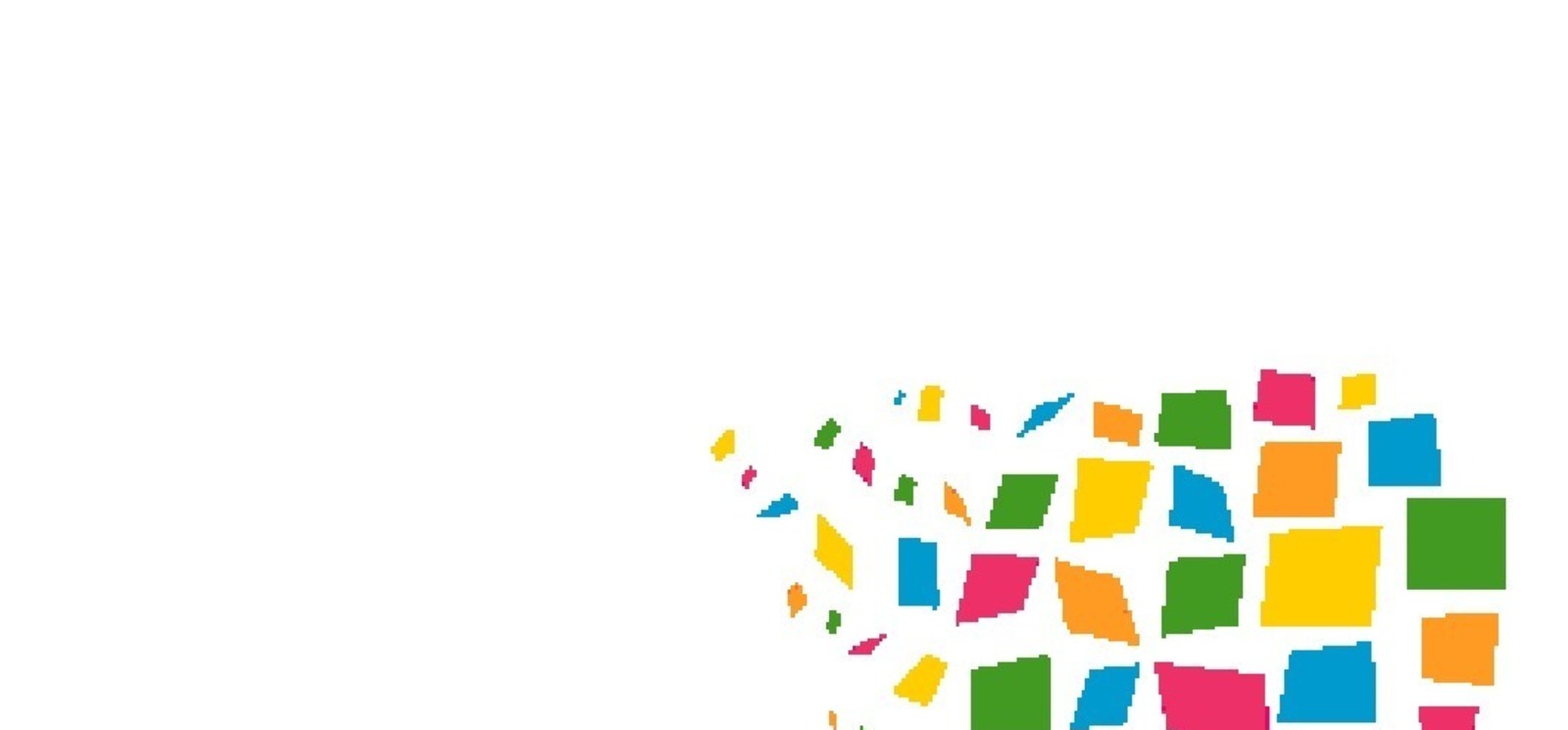 Уфада Русия Герое Миңнегали Шәйморатовка һәйкәл ачылды