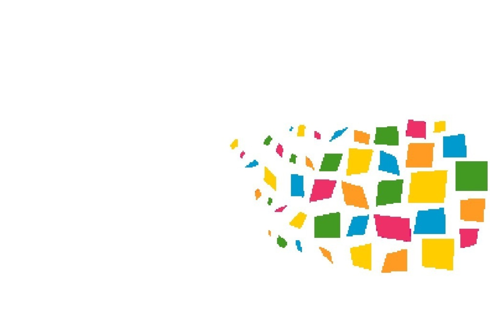 Бүген вак бәлеш пешерик, дуслар!