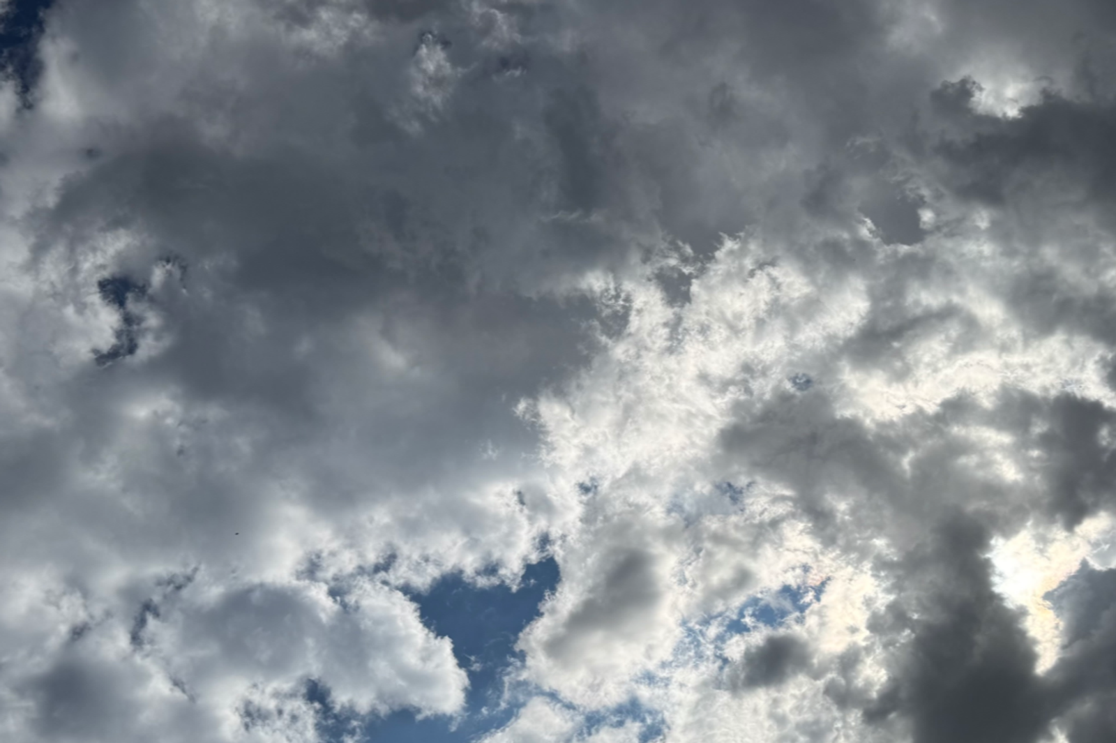 Гороскоп на 26 апреля 2026: 4 знака зодиака получат шанс изменить жизнь