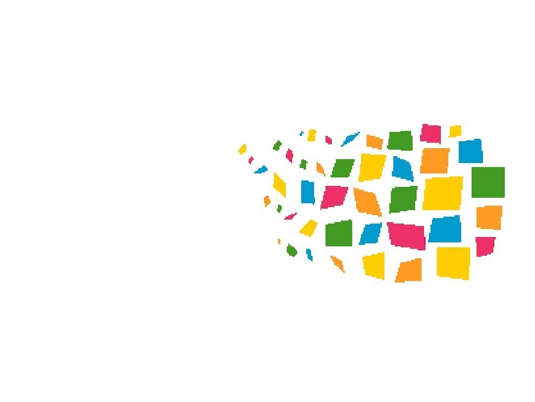 Бөтенрусия акциясенә кушылдылар