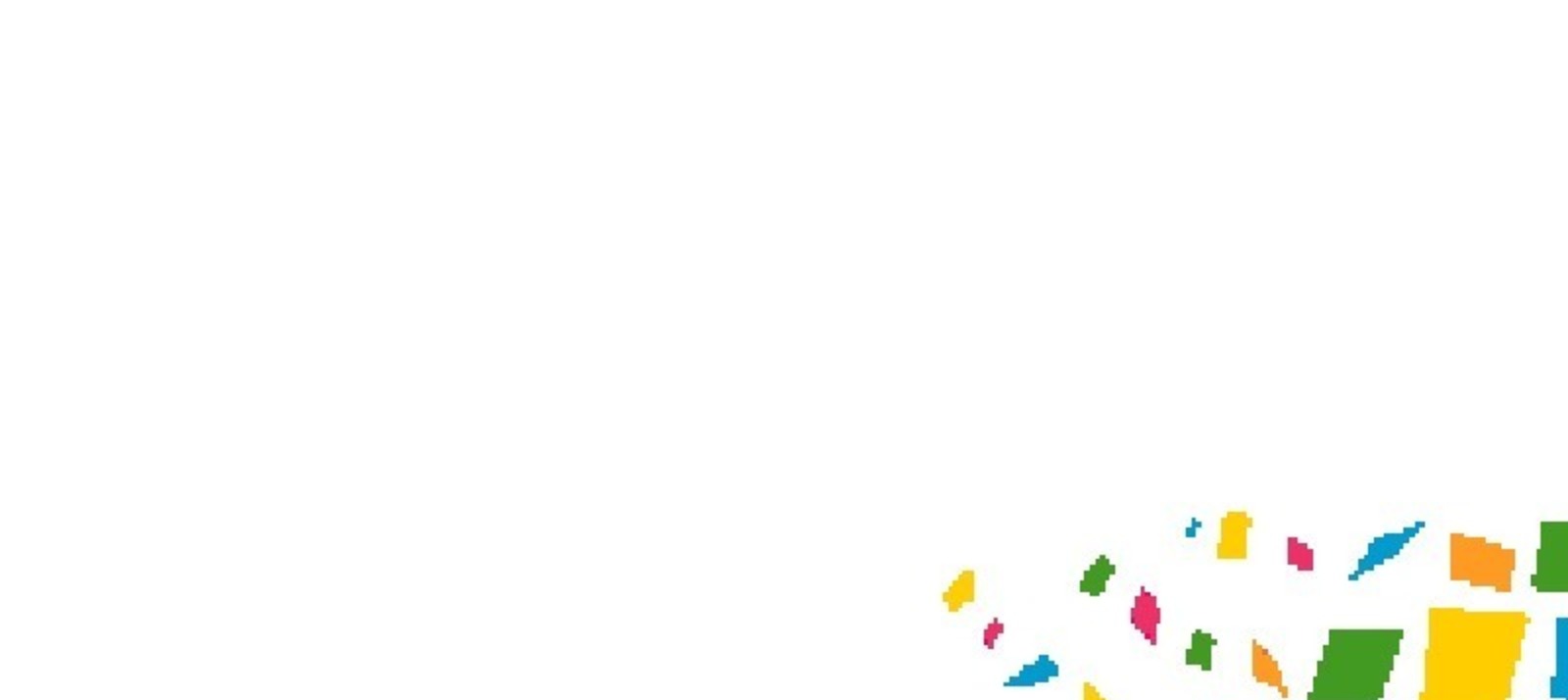 Үзебезнекеләрне ташламыйбыз