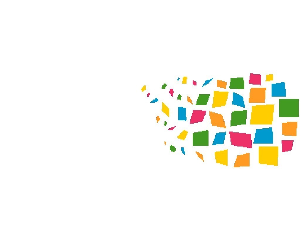 Учащиеся Балтачевского Центра детского творчества побывали на экскурсии в отделении МВД