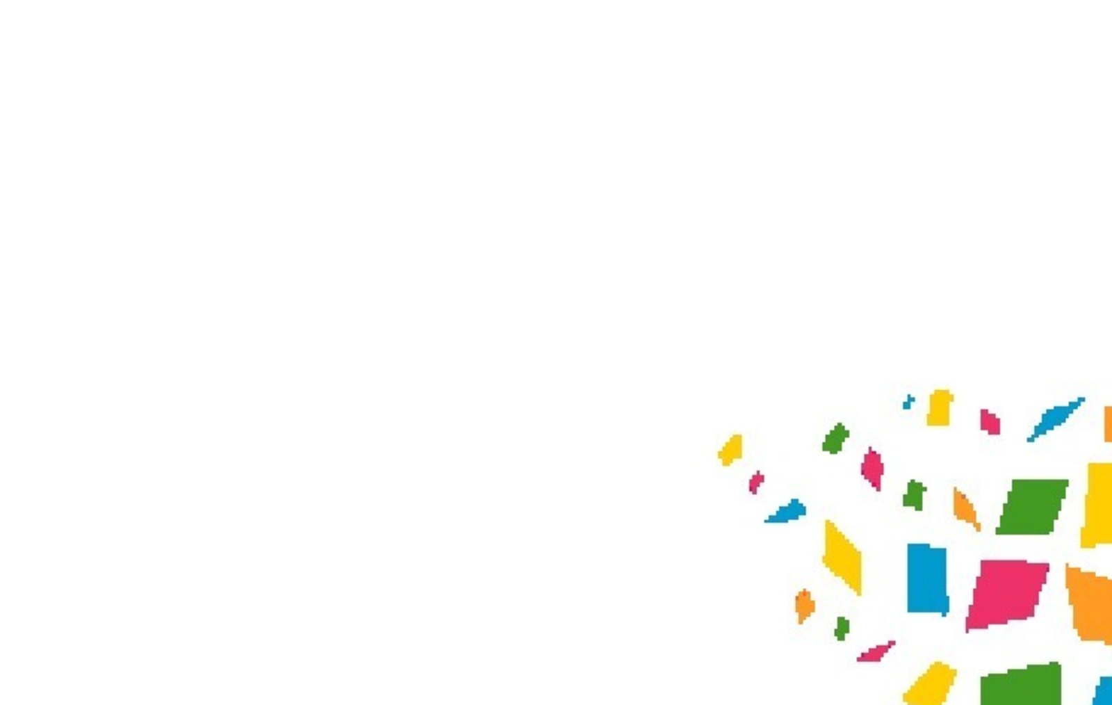 Башкортстанда авылда яшәүчеләргә ярдәм чаралары булачак!