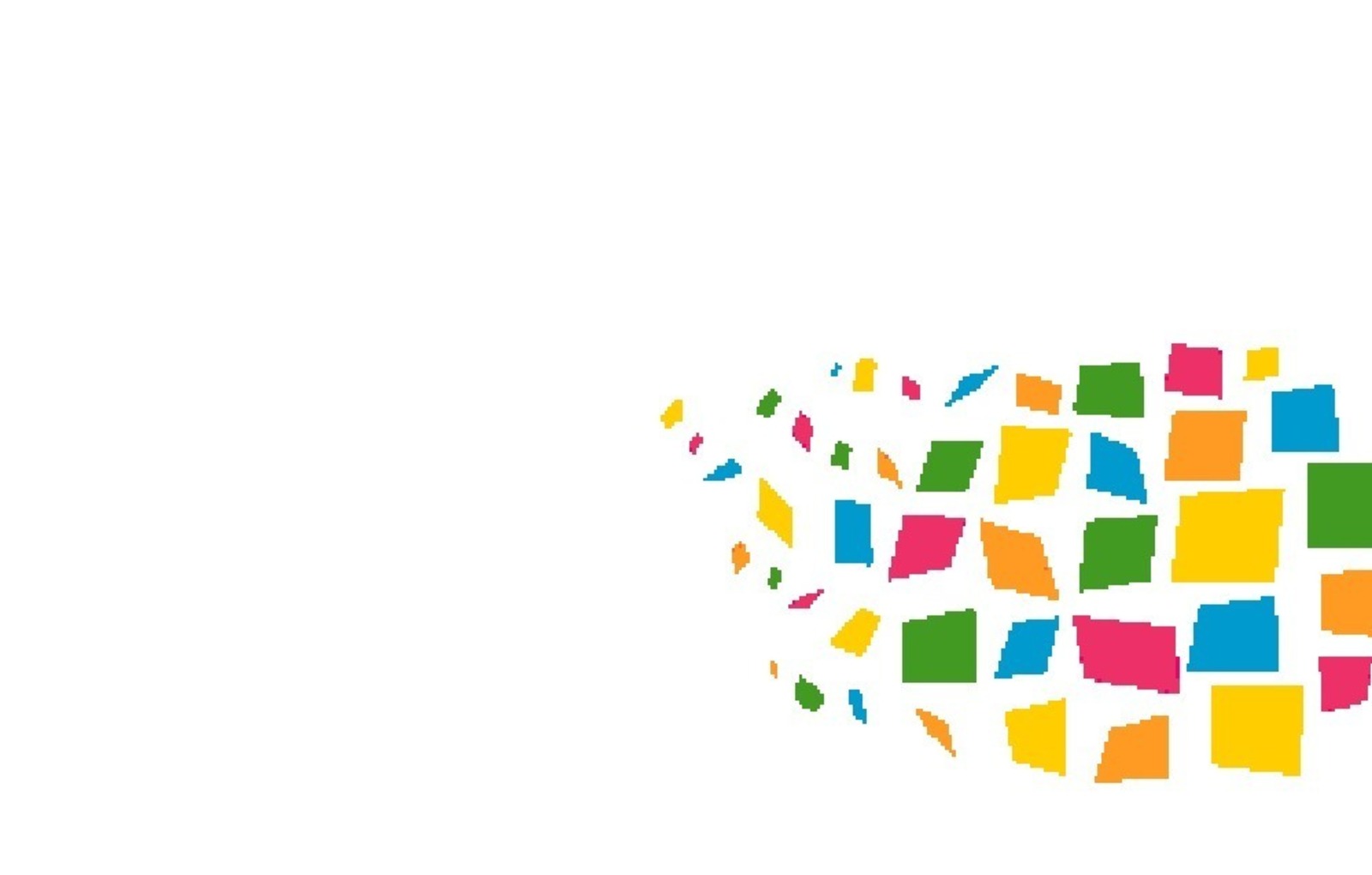 Җинаятьләрне профилактикалау буенча әңгәмә