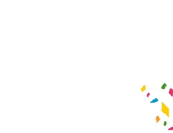 Балтачта балалар иҗаты үзәгендә кышкы уеннар үтте