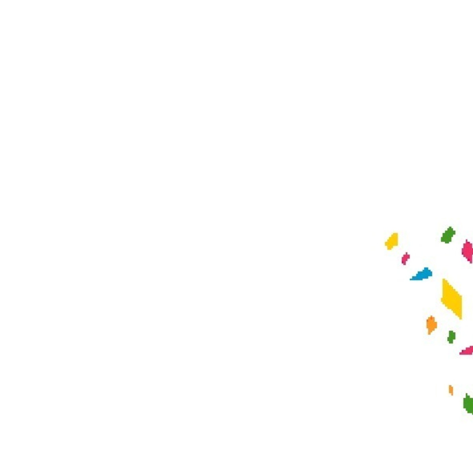 «Теләкләр чыршысы» бөтенрусия акциясе янә балага шатлык өстәде