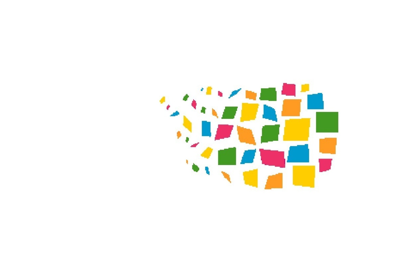 Пенсионерларга - 10 мең сумлык түләү