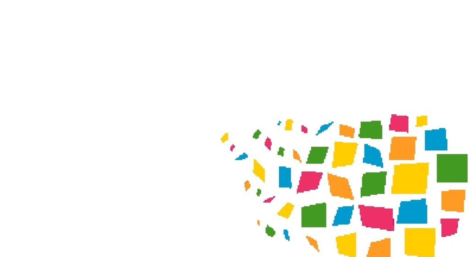 Путин подписал указ об отсрочке от мобилизации