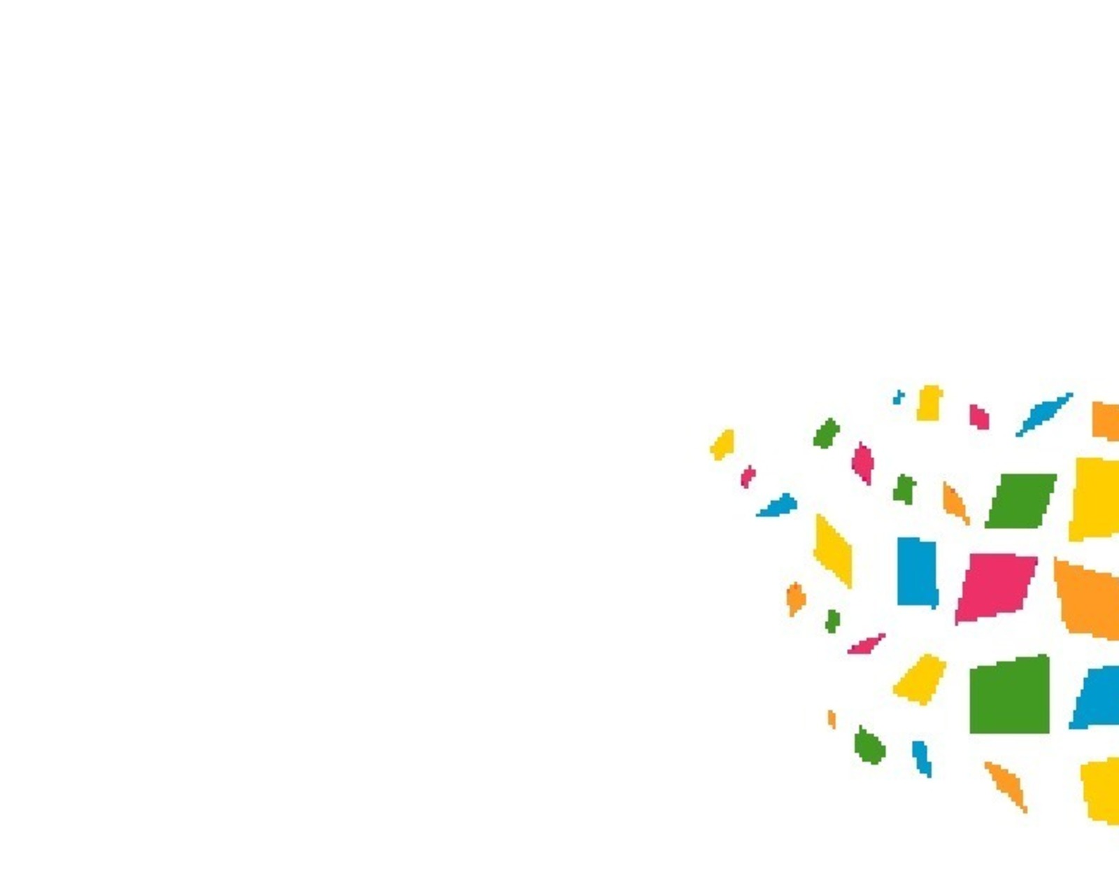 Вниманию балтачевцев: Неформальная занятость и её последствия