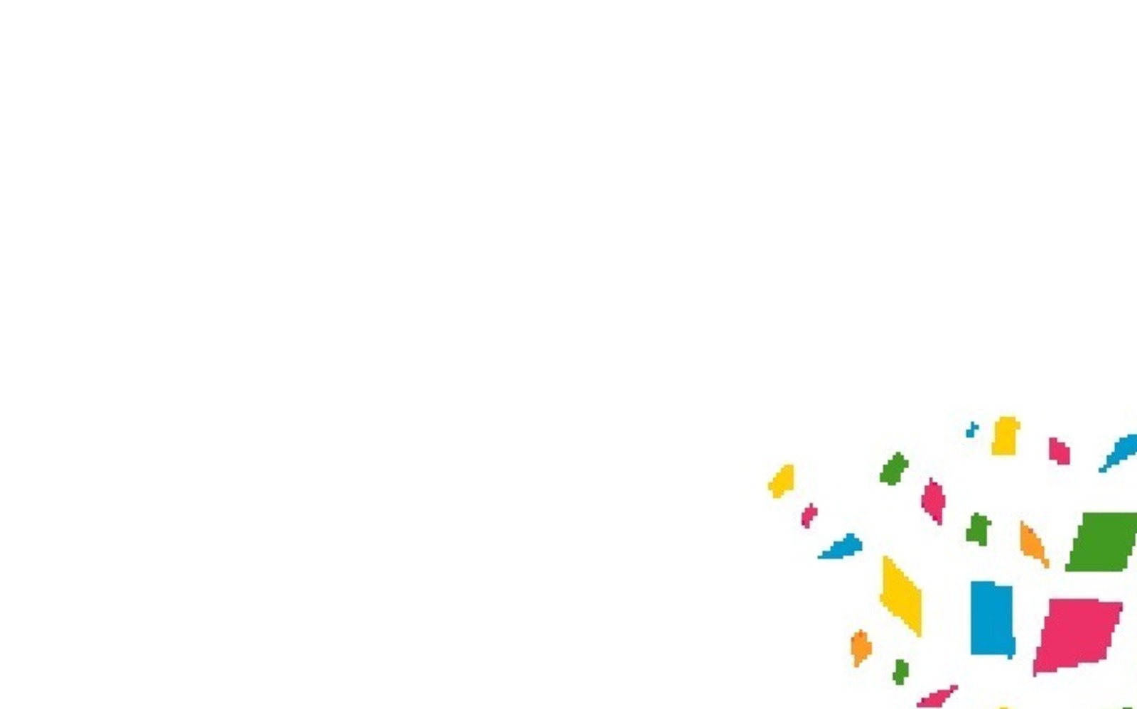 В текущем сезоне Башкирия в зоне риска засухи