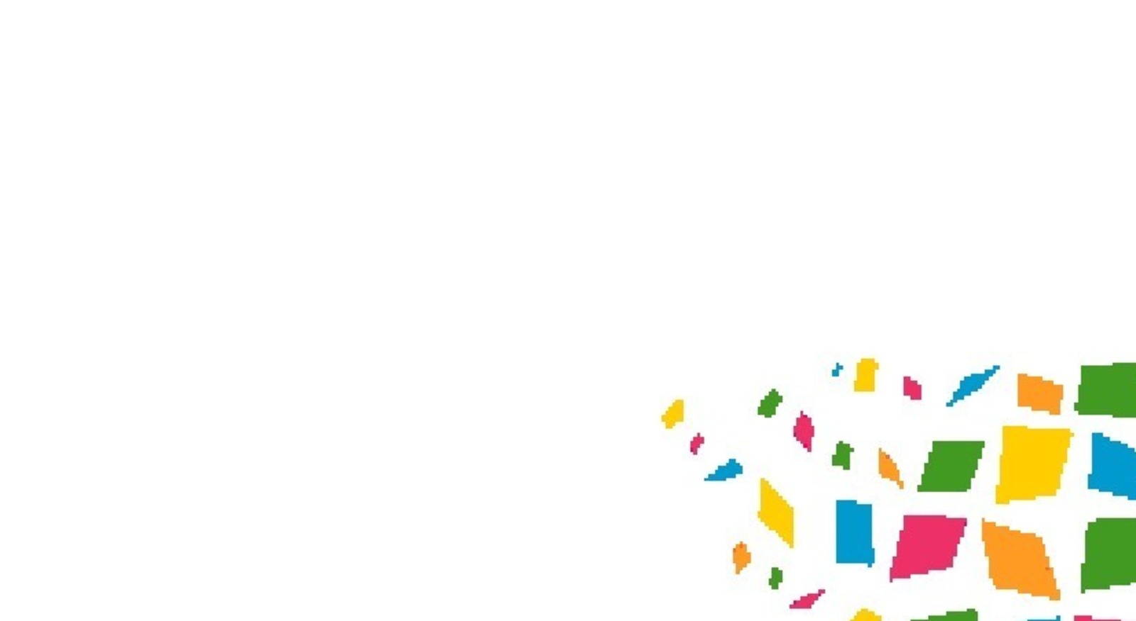 Белә идегезме? Юкә чәчәгенең 1001 файдасы