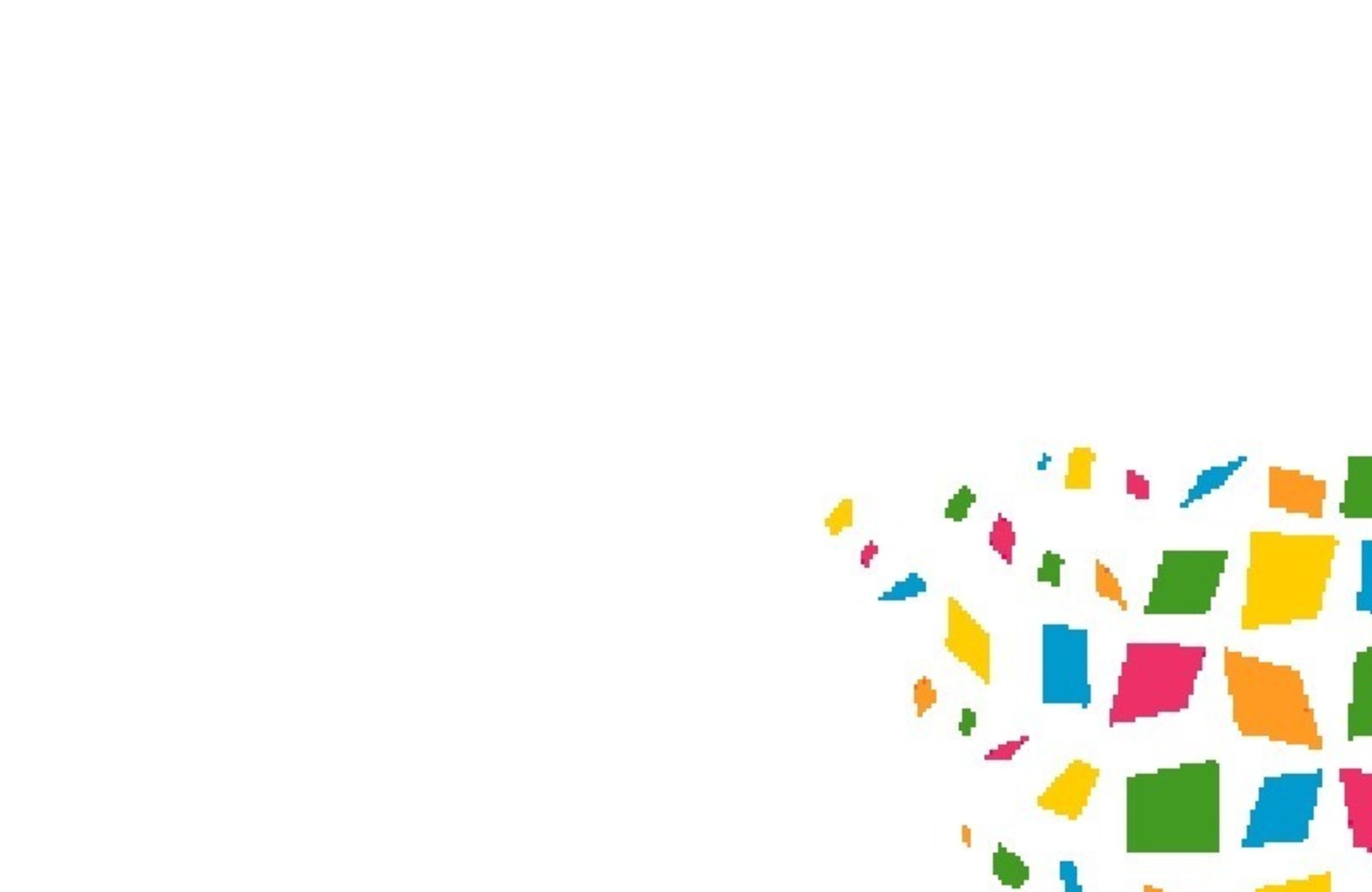 Башкортстан Бөтенроссия конкурсында дәрәҗәле бүләк алды