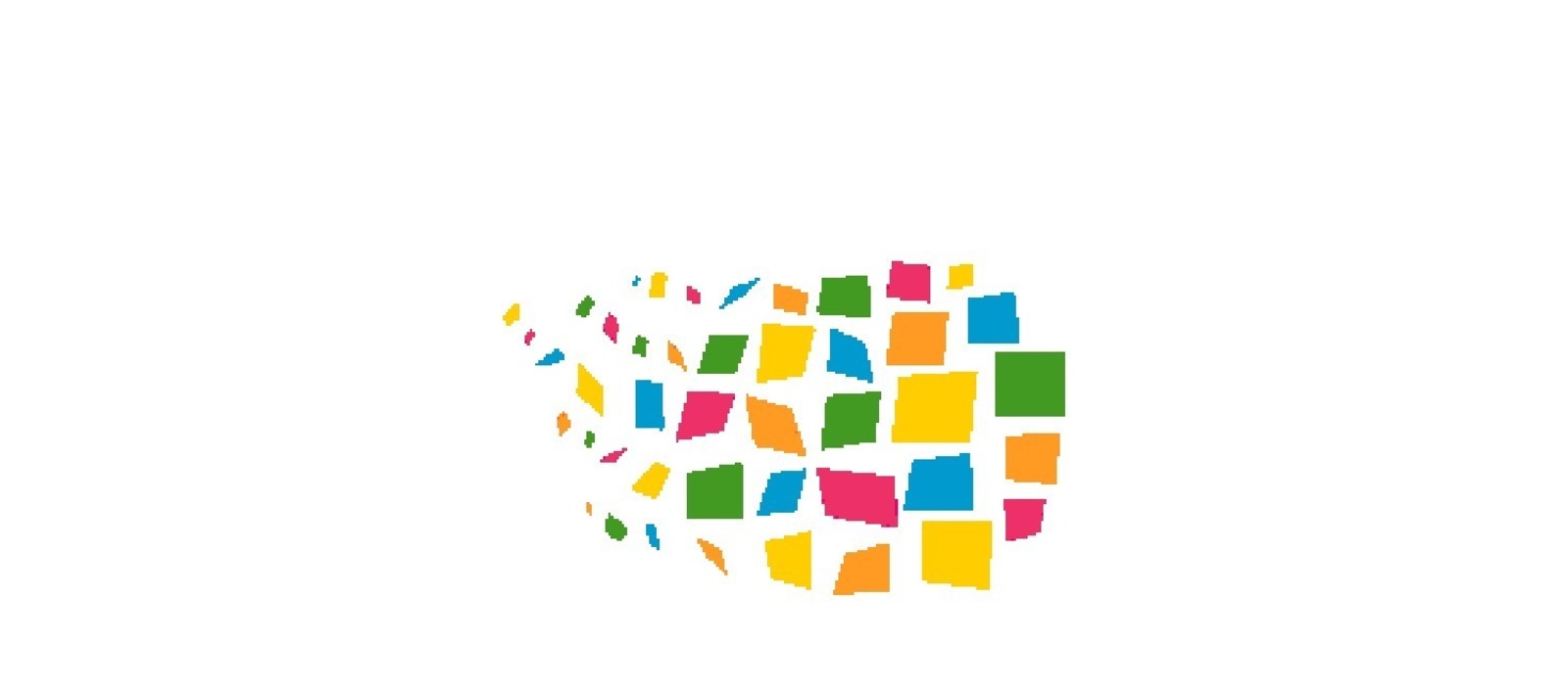 Радий Хәбиров белән “Туры линия” булачак