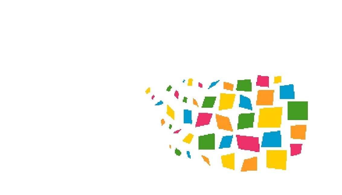 Сәйтәк урта мәктәбе укучылары пионерлар сафын тулыландырды