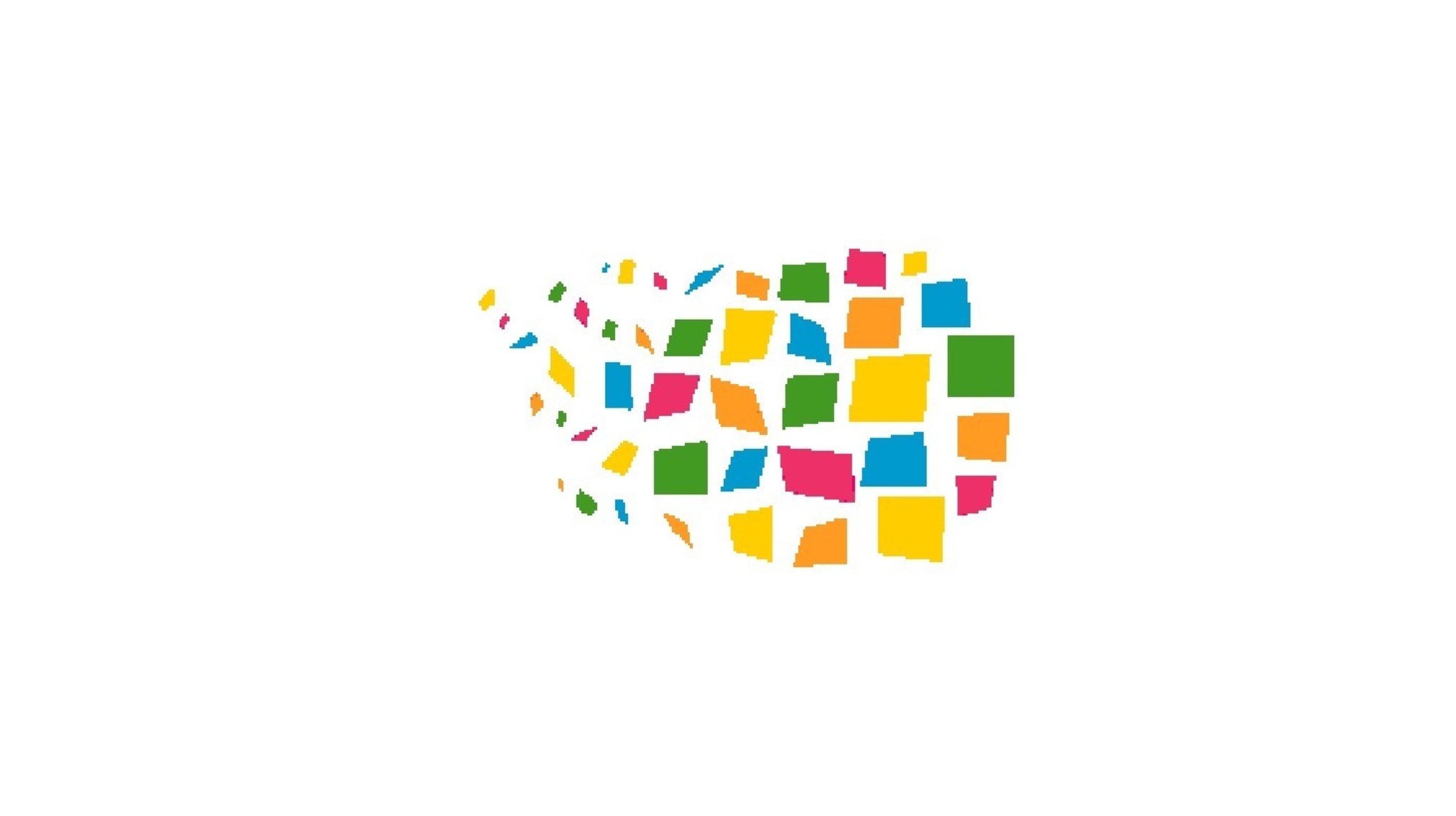 Балтачлыларга “Сәхип – Агро” предприятиесе үз продукциясен тәкъдим итәчәк