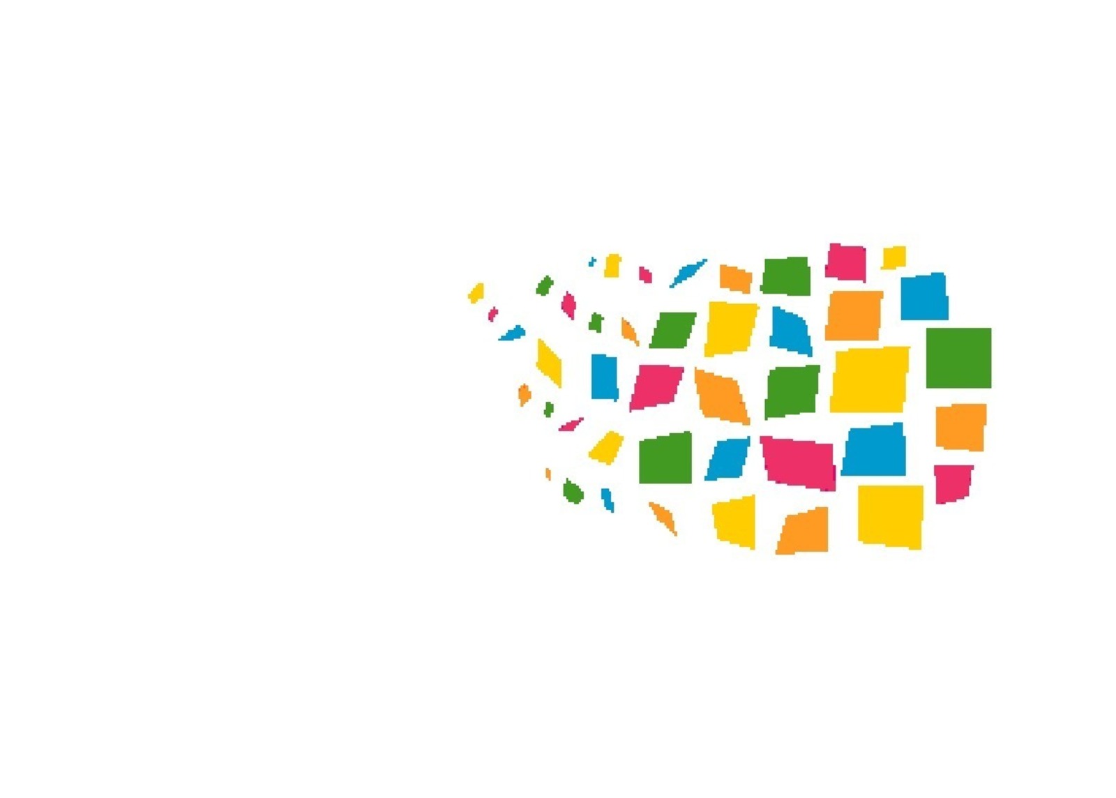 “Гаилә бәхете бердәмлектә...”