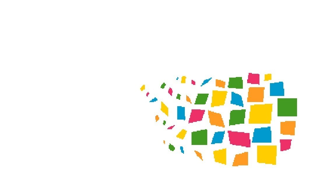 “МИР 19” препараты коронавирустан коткарырмы?