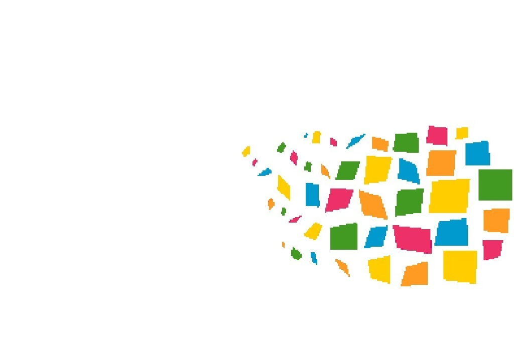 МХОдагы якташларыгызга ярдәм итү-изге эш!