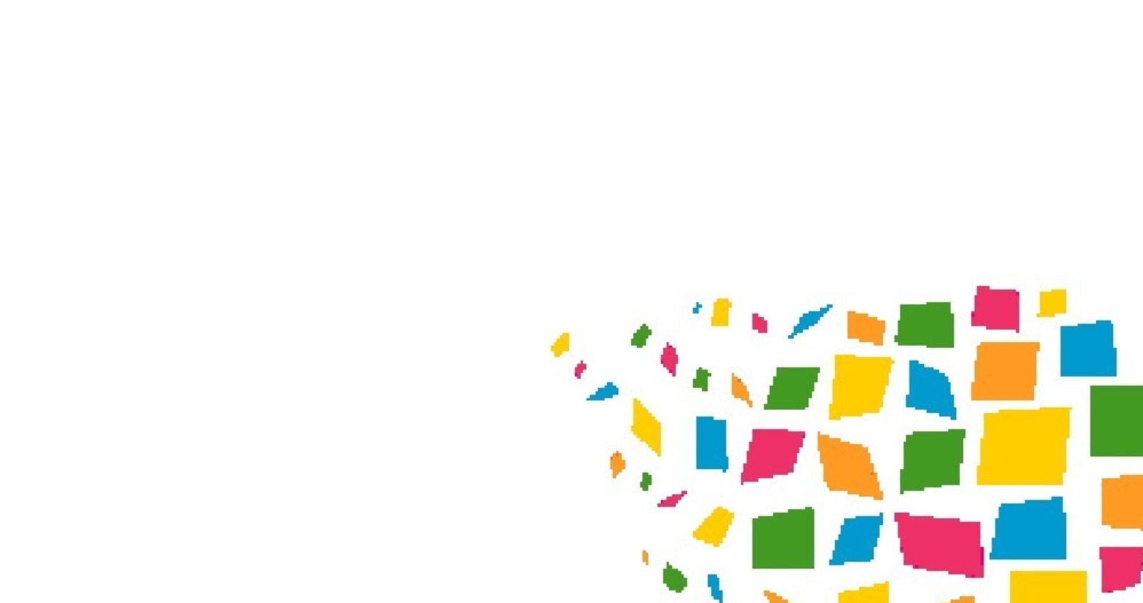 Башкортстанлыларны янгыннар хәвефе турында искәртәләр