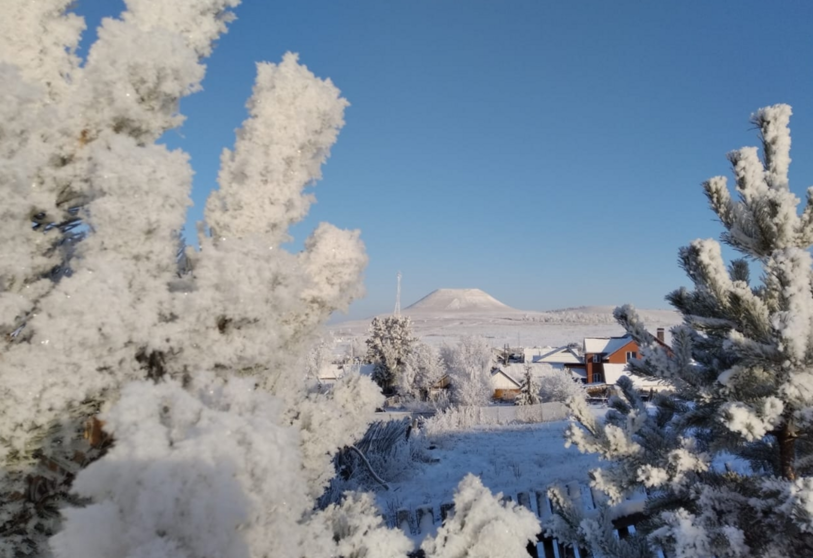 Гороскоп на 17 марта 2026: что шепчут звезды всем знакам зодиака?