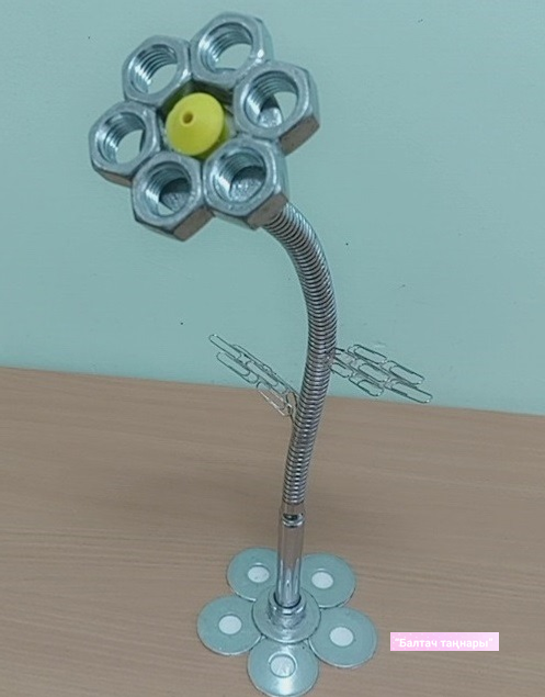 Дамир Зиятдинов