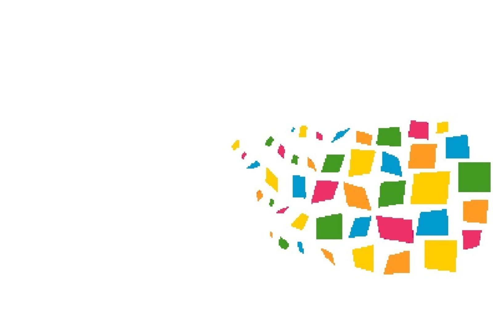 Прошли ежегодные соревнования "Первенство России по армрестлингу".