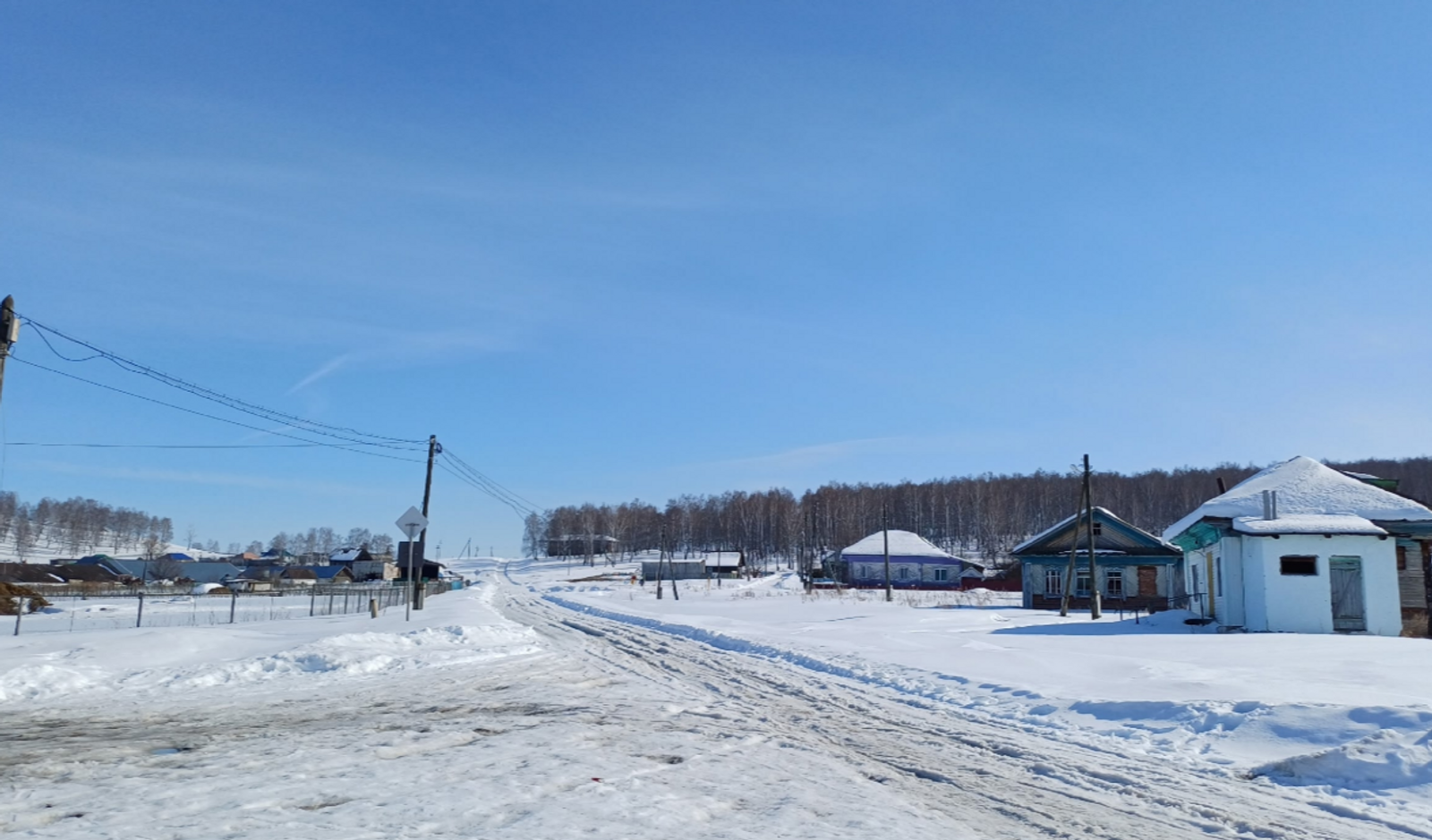 Гороскоп на 26 марта 2026: 5 знаков зодиака встретят свою первую любовь