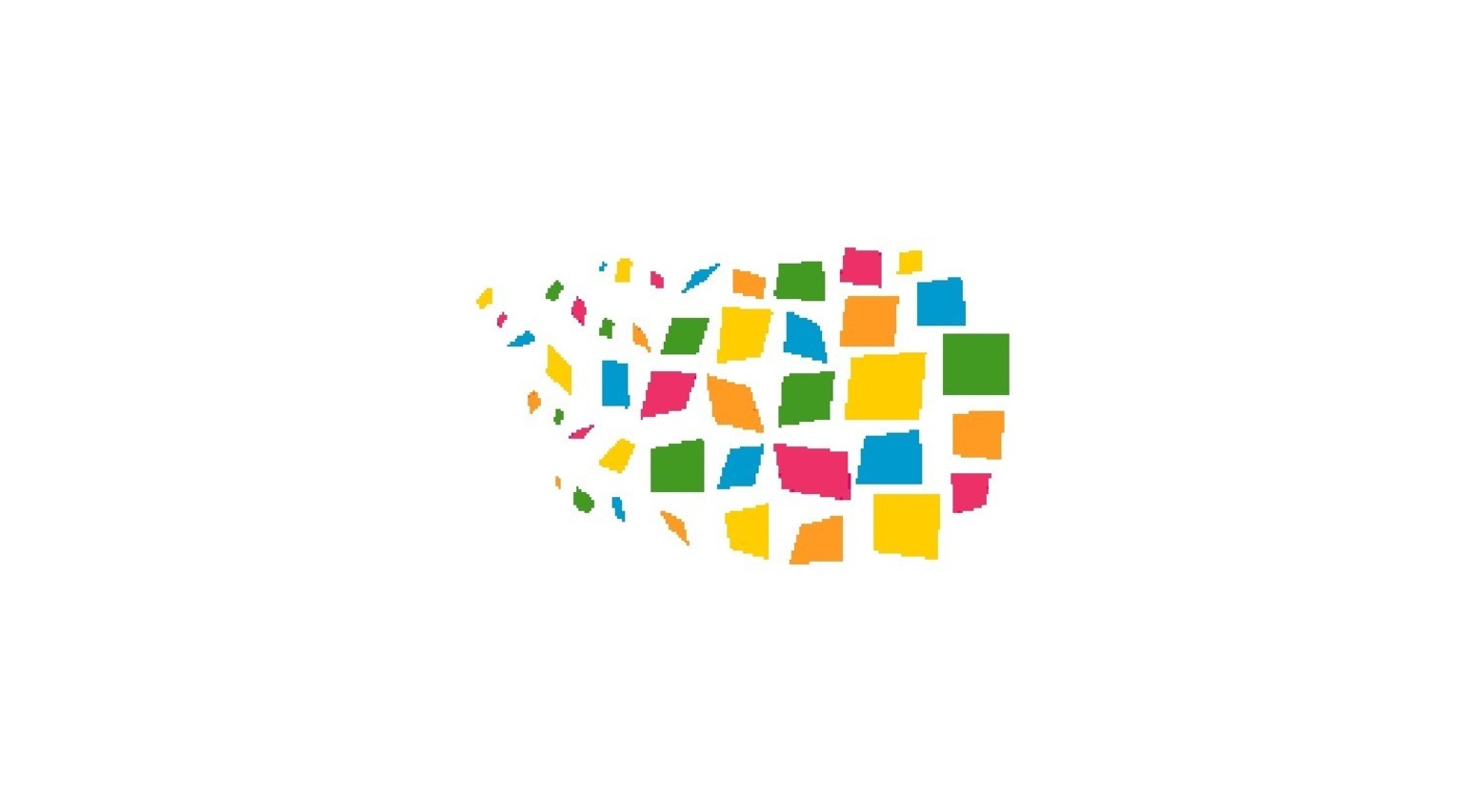 Балтачта өлкән яшьтәгеләр диспансерлау үтә