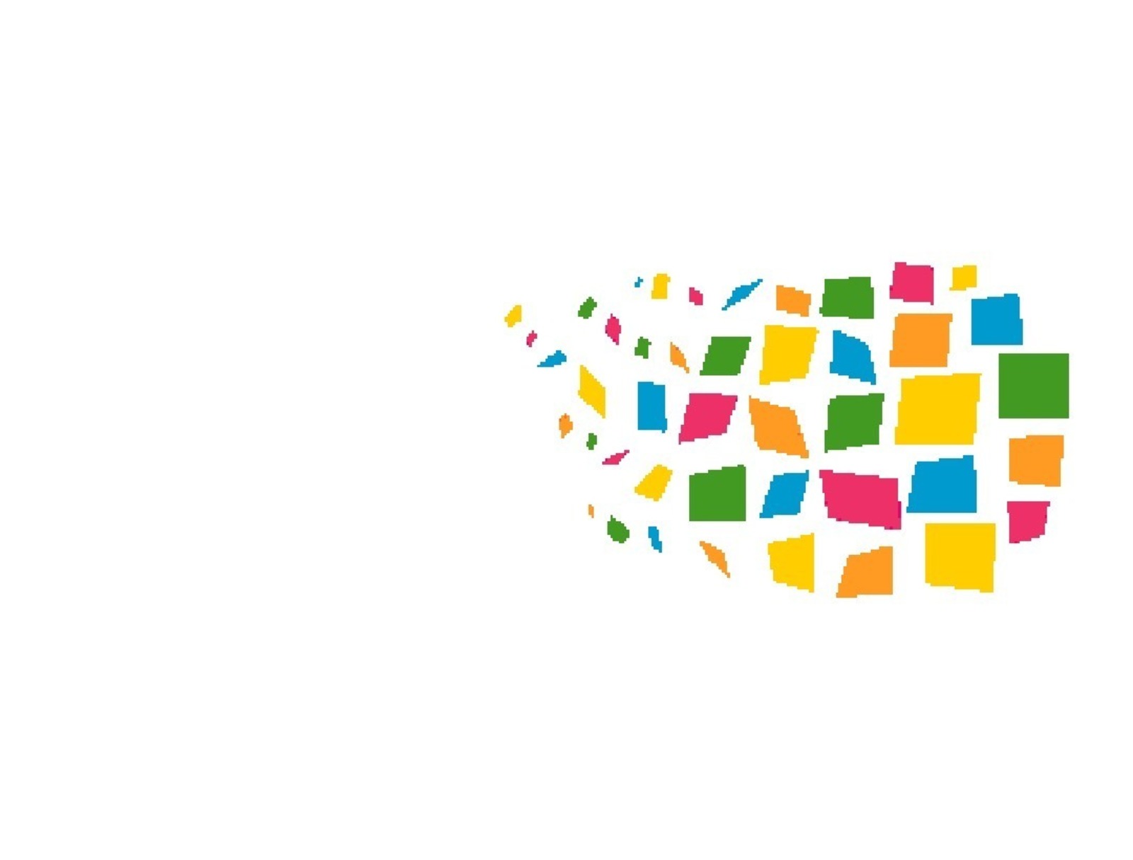 Можно вернуть до 15 600 рублей