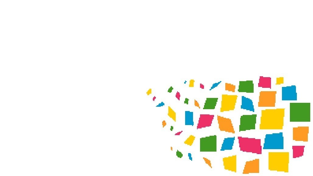 Батачта республика клиник хастаханәсе табиблары эшли