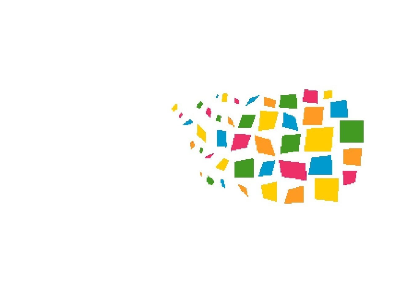 " Башкорт озын гомерлелек. Туризм. 2022» проекты кысаларында