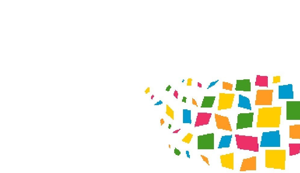 Район терлекчелек хуҗалыкларында  лейкоз чирен бетерү өчен