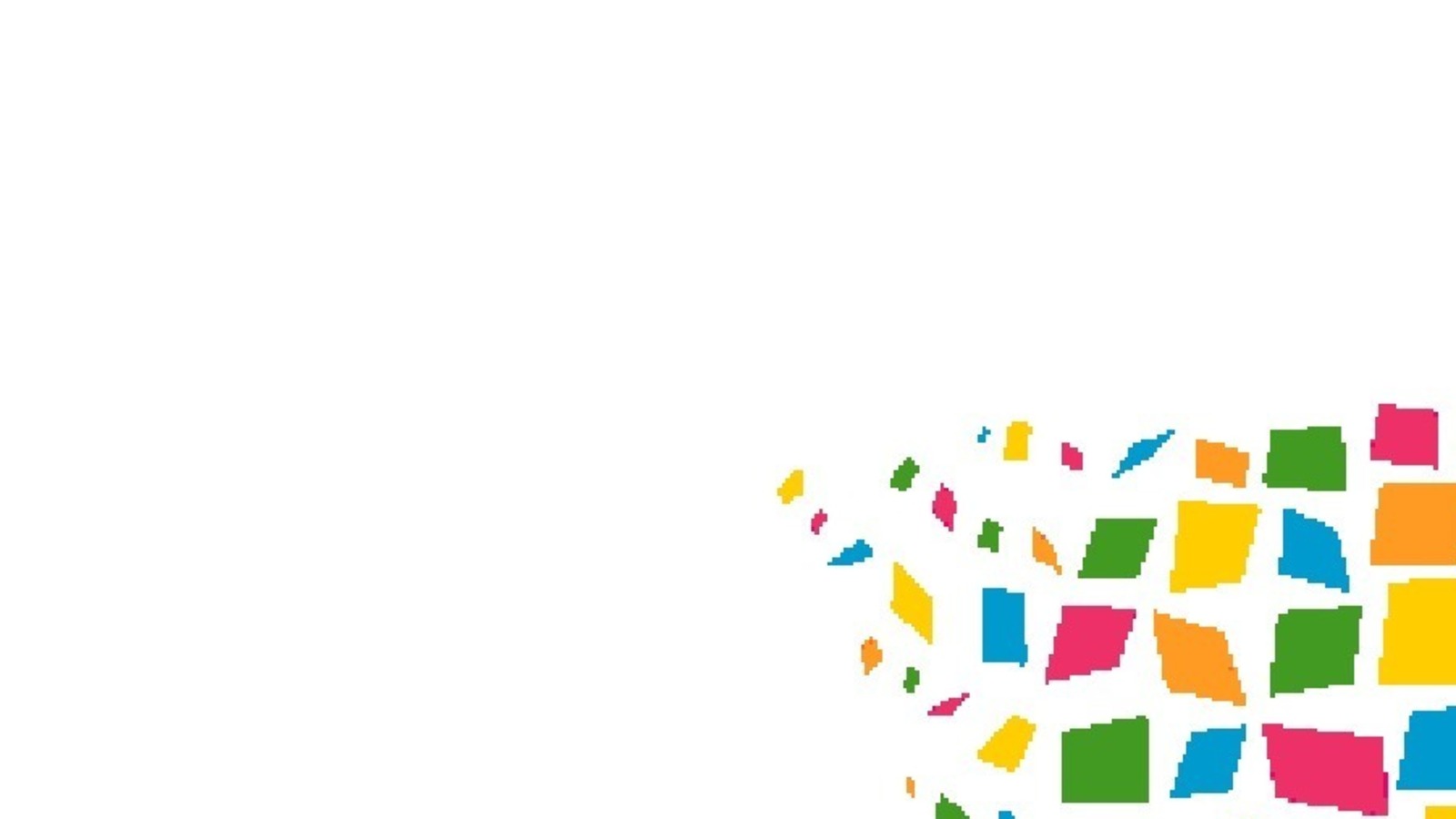 Башкортстан төньяк-көнбатыш авыл хуҗалыгы көллияте укучылары "Без булмый, кем!" дигән программа карадылар