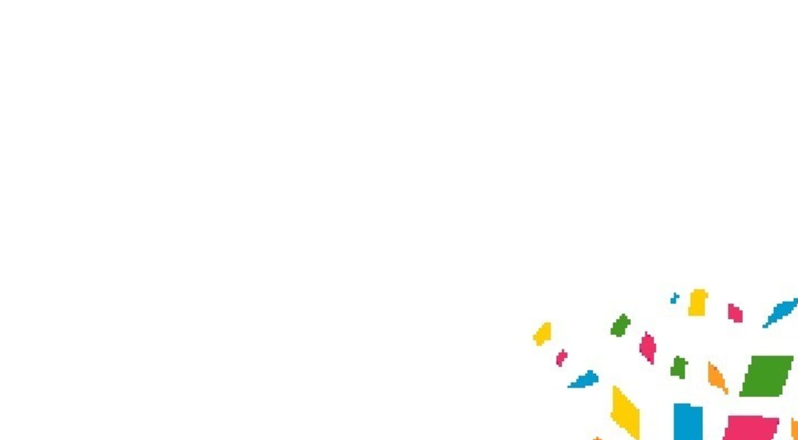 Балтачлылар, штрафларыгызны вакытында түләгез