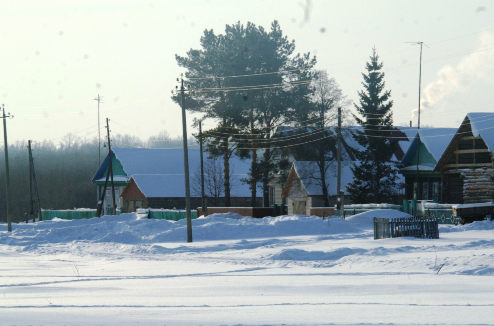 Гороскоп на 16 февраля: звезды готовят что-то новое