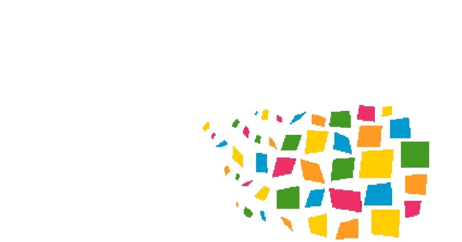 Әбүнәчеләр көне