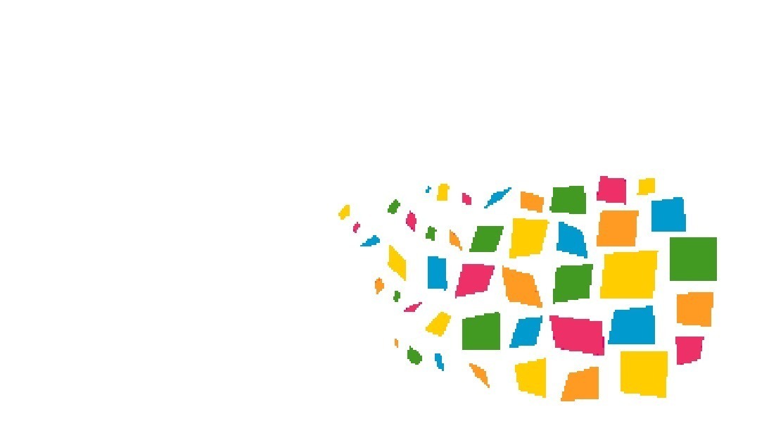 Нөркә авылы халкы ППМИ-2023тә катнашырга тели