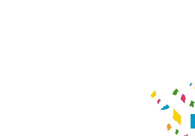 Начар авылы тансык моңнарга күмелде