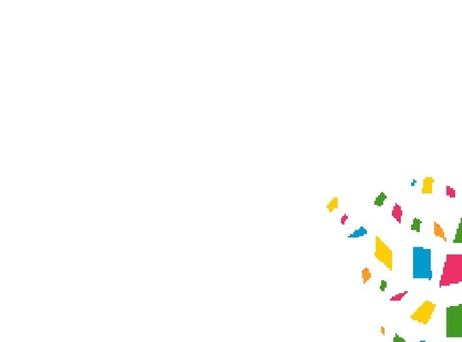 Райондашыбыз – конкурсның республика этабында!