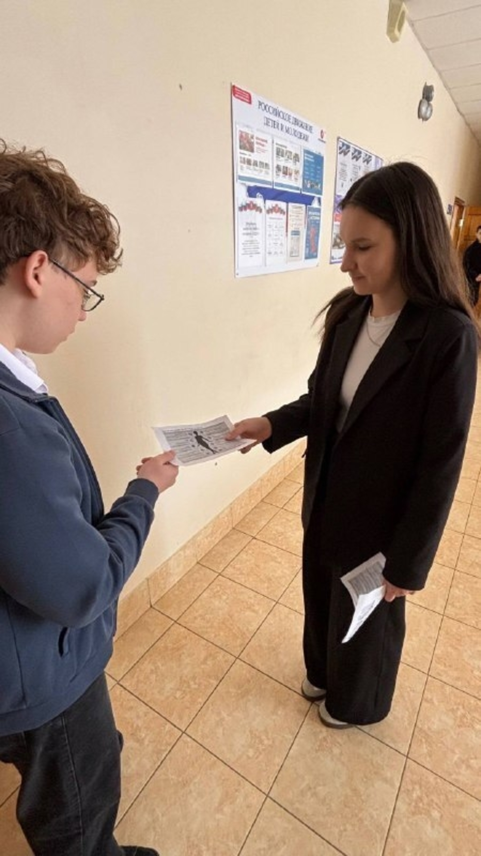 Тәмәке тартуга юк