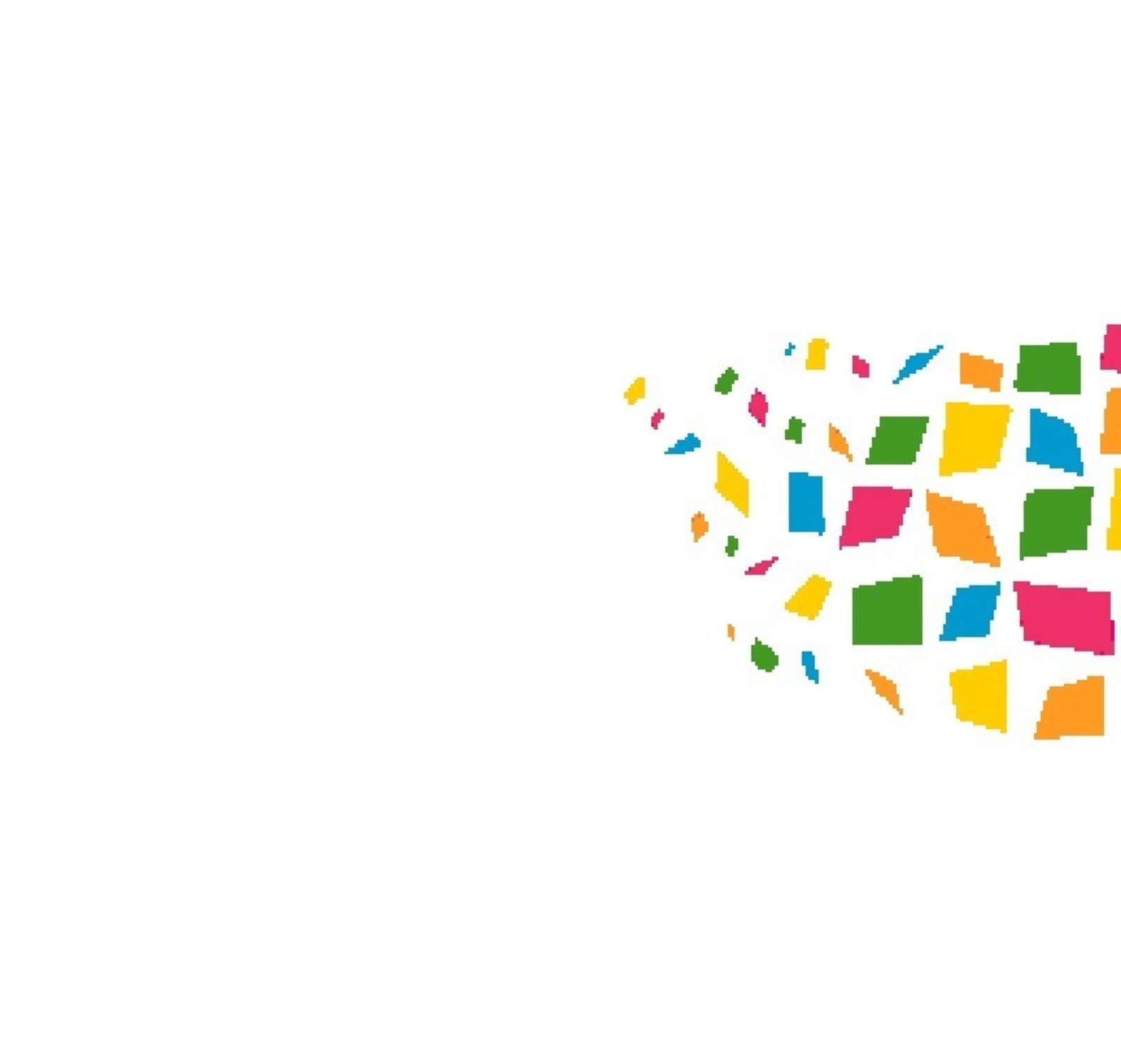 Балтачта өлкән яшьтәге кешеләр прививка ясатып бүләкле була