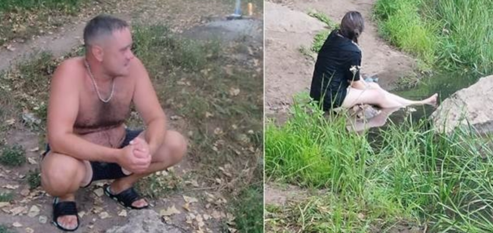 Ул берничә кешене коткарган булган