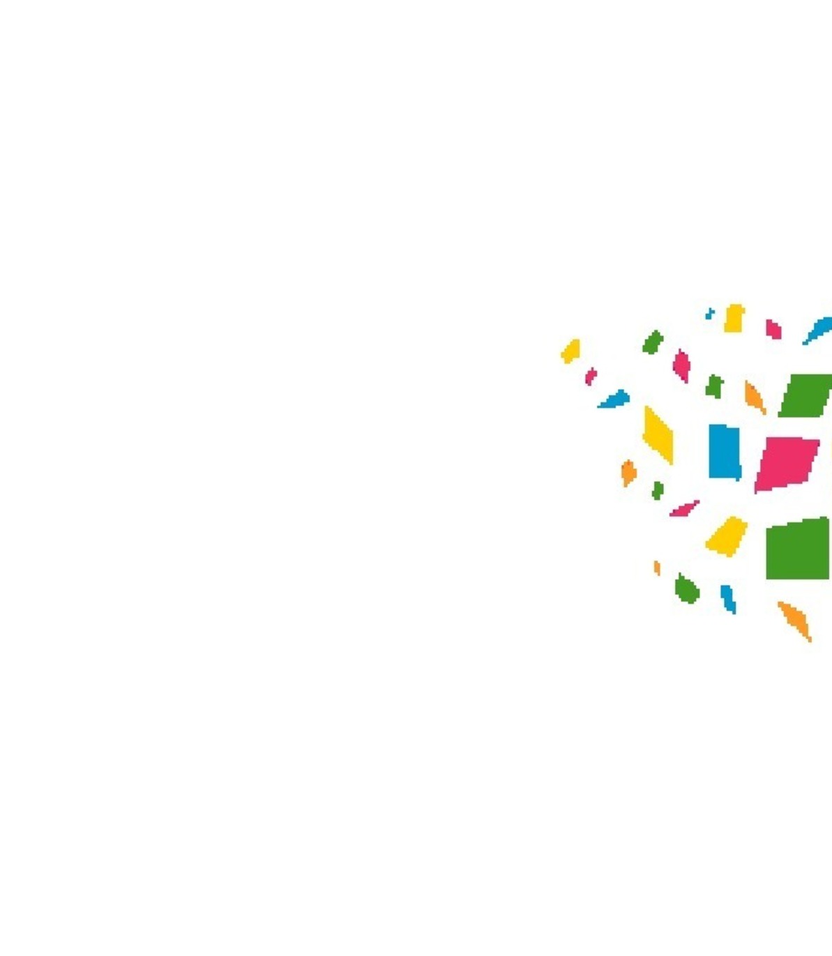 Башкортстанда шәхси клиникаларга пациентларны бушлай вакциналарга рөхсәт итәчәкләр