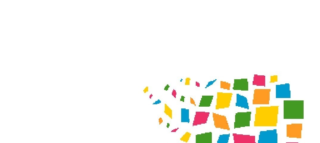 Балтач районында Сәйтәк, Илекәй авылларына су басу куркынычы яный