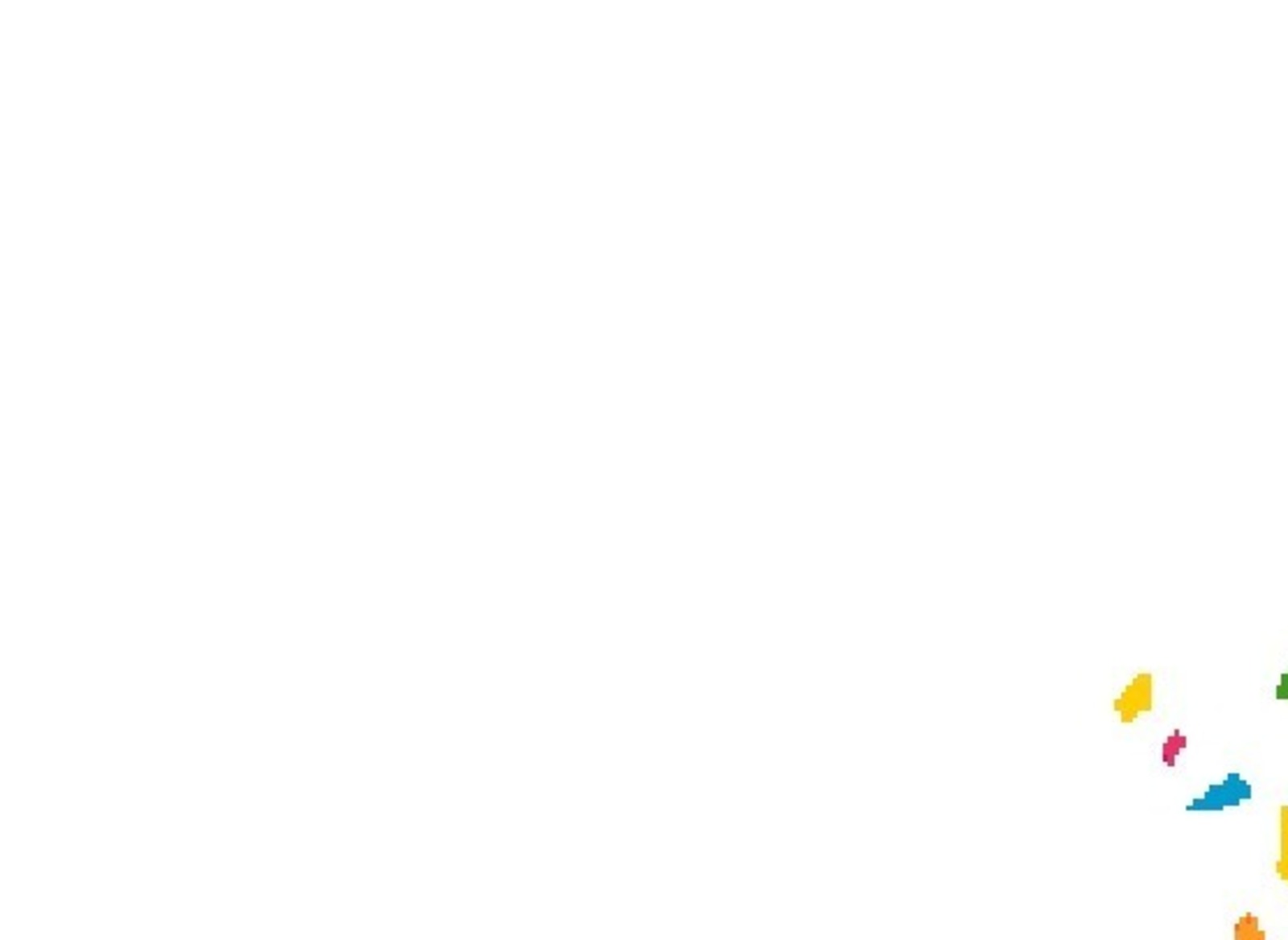 Иске Балтачтагы “Үзәк мәчет” идәненә өр – яңа келәм капламы җәелде